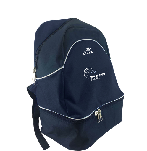 [DHK16820] Mochila Rio Maior Basket