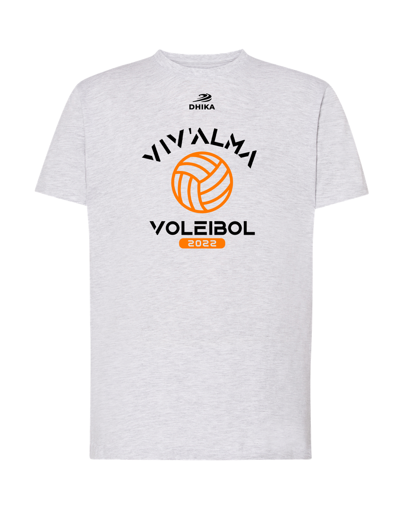 T-shirt Alma