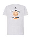 T-shirt Alma