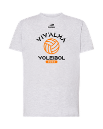 T-shirt Alma