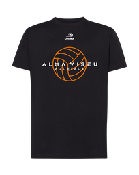 T-shirt Alma