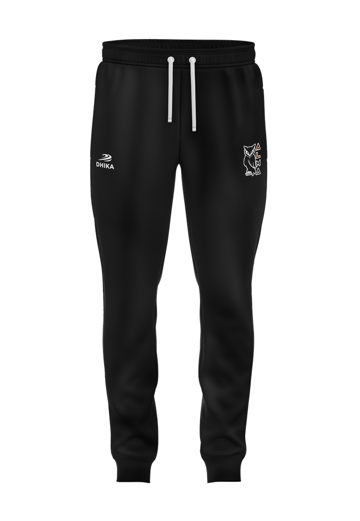 Calça de Treino Alma