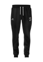 Calça de Treino Alma