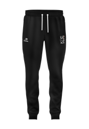 Calça de Treino Alma