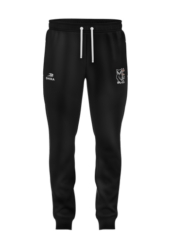 Calça de Treino Alma