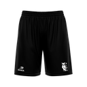 Calção de Treino Masculino Alma