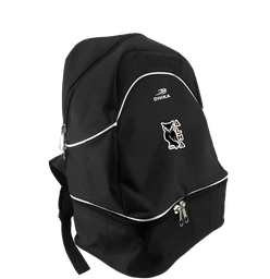 [DHK15629] Mochila Alma