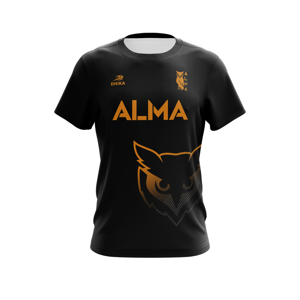 Camisola de Treino Alma