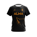 Camisola de Treino Alma