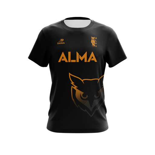 Camisola de Treino Alma