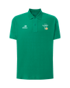 Polo Gdessa