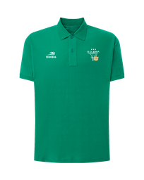 Polo Gdessa