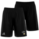 Calção de Treino Gdessa 24/25