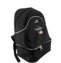 Mochila Gdessa