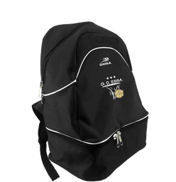 [DHK16966] Mochila Gdessa