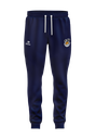 Calça de Treino CBA 23/24