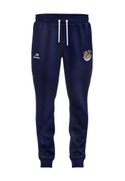 Calça de Treino CBA 23/24