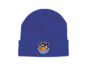 Gorro CBA