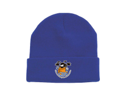 [DHK17246] Gorro CBA