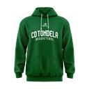 Sweat Tondela