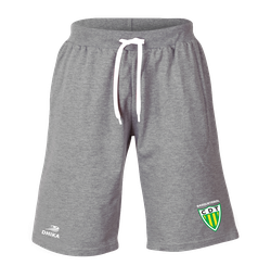 Bermuda Tondela