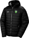 Blusão Tondela