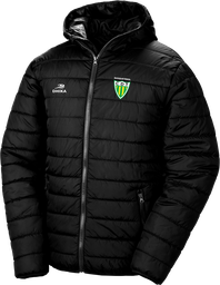 Blusão Tondela