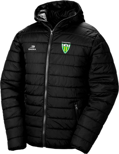Blusão Tondela