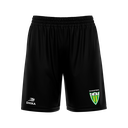 Calção de Treino Tondela 24/25