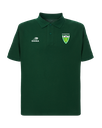 Polo Tondela