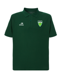 Polo Tondela