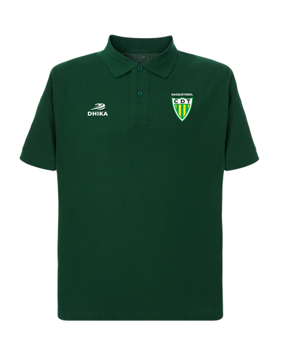 Polo Tondela