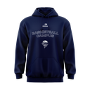 Sweat ABC Basketball Campus 22/23