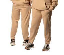 Calça de Treino Sem Punho