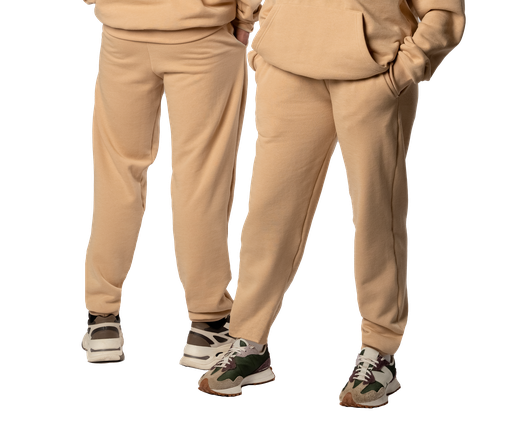 Calça de Treino Sem Punho