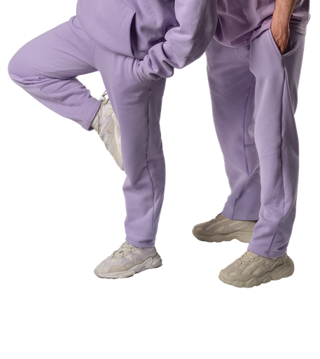 Calça de Treino Sem Punho