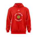 Sweat Seixal