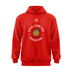 Sweat Seixal