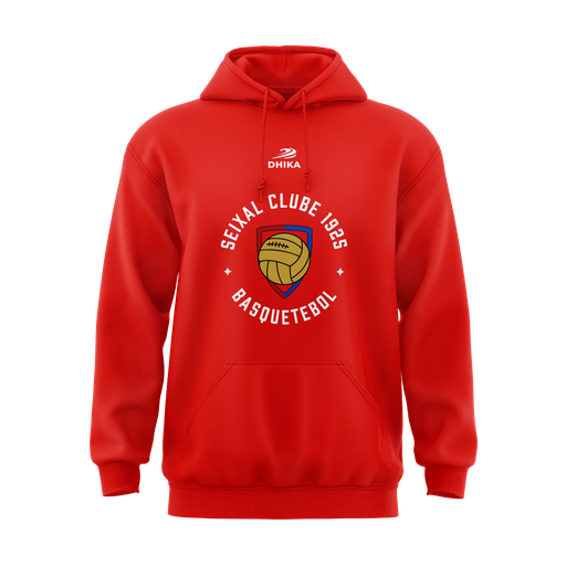 Sweat Seixal