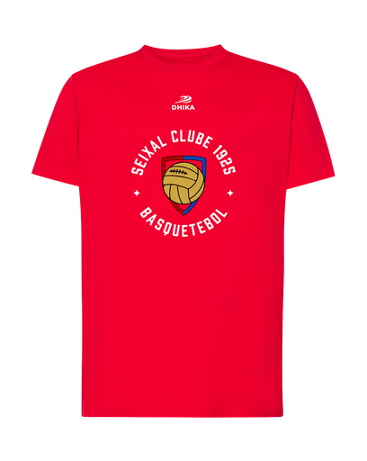 T-shirt Seixal