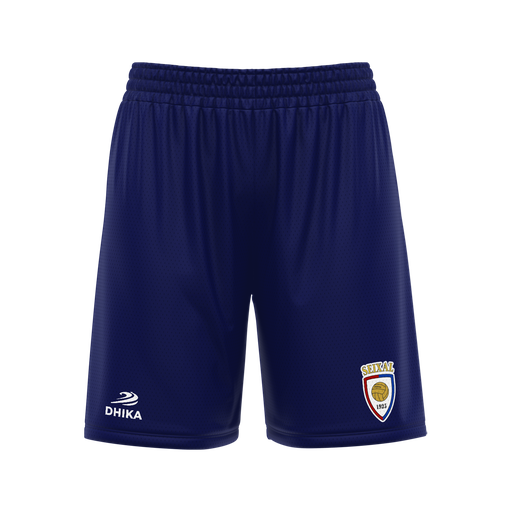 Calção de Treino Seixal 24/25