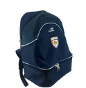 Mochila Seixal