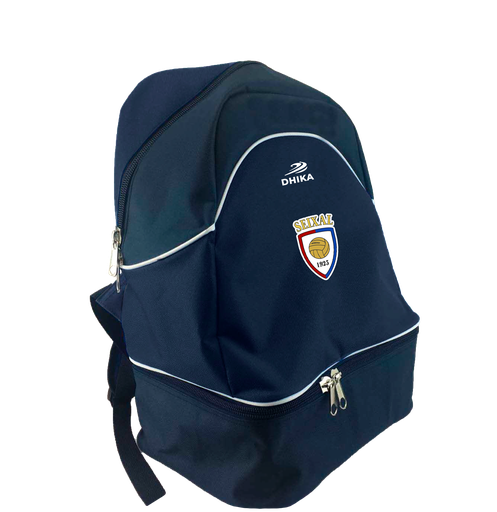 [DHK22211] Mochila Seixal