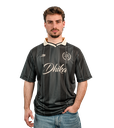 Camisola Classic