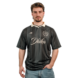 Camisola Classic