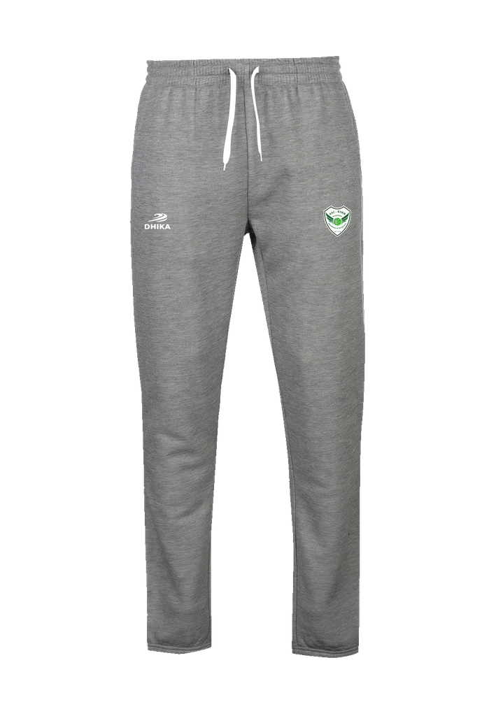 Calça de Treino ASC-BVRM 24/25