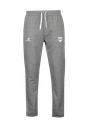 Calça de Treino ASC-BVRM 24/25