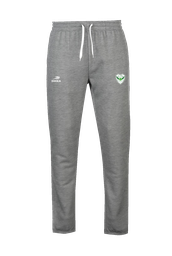 Calça de Treino ASC-BVRM 24/25