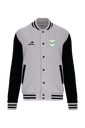 Bomber ASC-BVRM