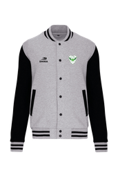 Bomber ASC-BVRM